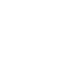PayPal MX logo